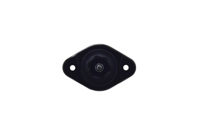 FCS Struts 8348005