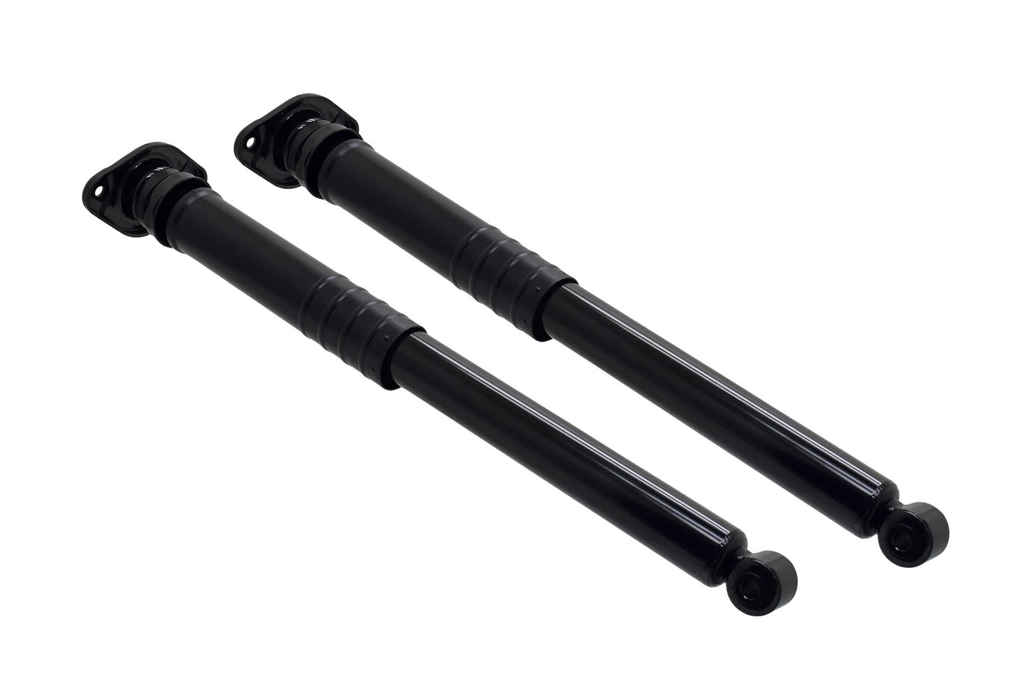 FCS Struts 8348005