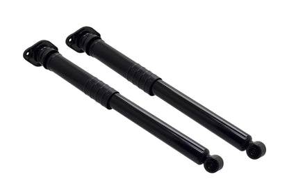 FCS Struts 8348005