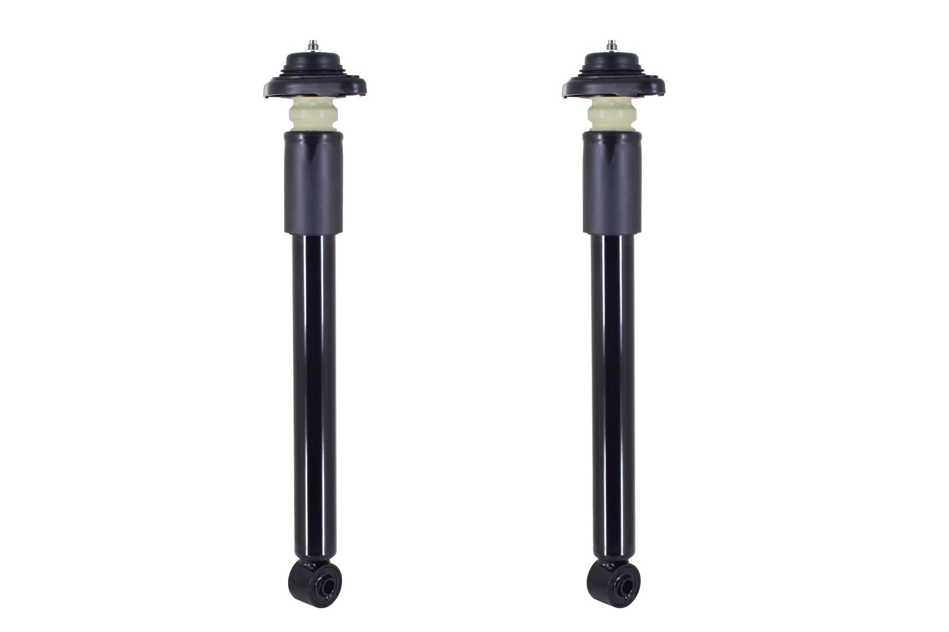 FCS Struts 8348007 image 5