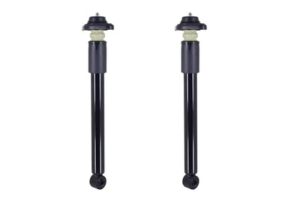 FCS Struts 8348007 image 5