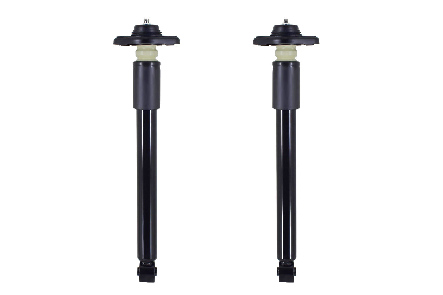 FCS Struts 8348007 main image