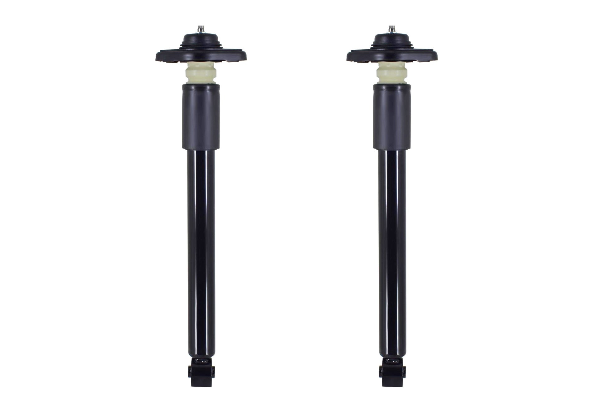 FCS Struts 8348007 main image