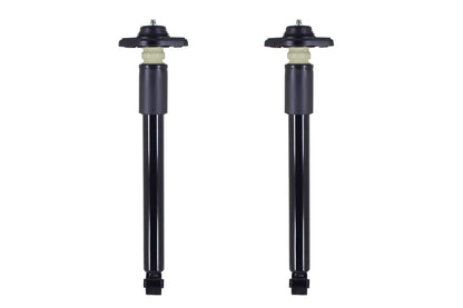 FCS Struts 8348007 main image
