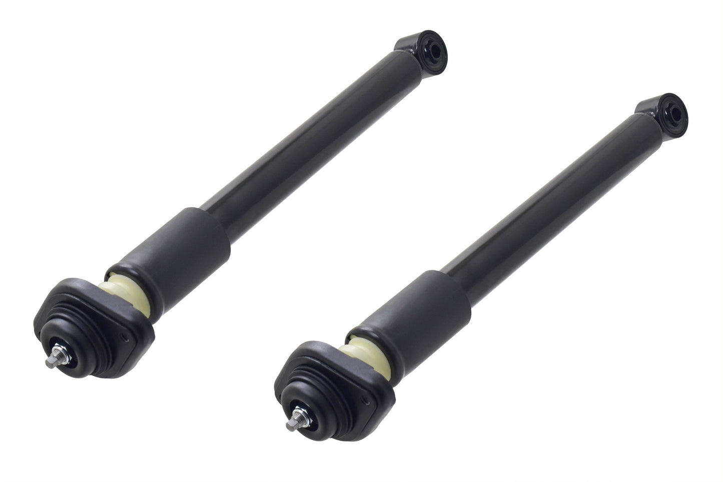 FCS Struts 8348007 image 3