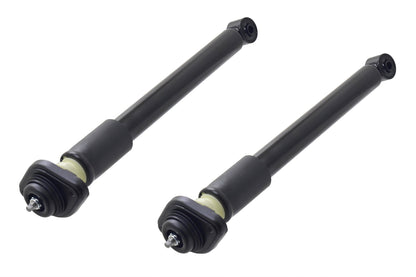 FCS Struts 8348007 image 3