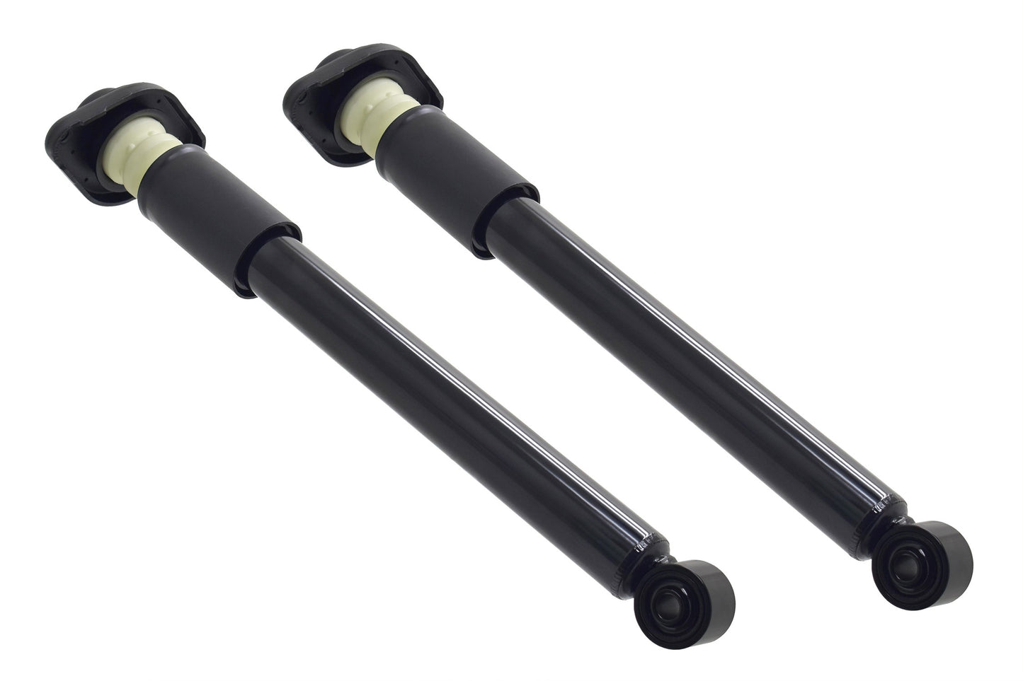 FCS Struts 8348007 image 2