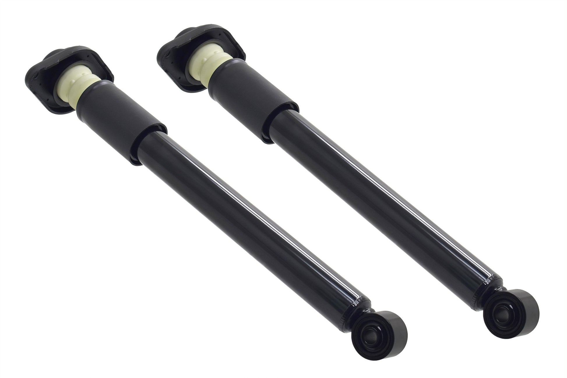 FCS Struts 8348007 image 2