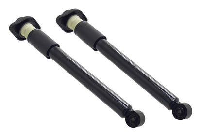 FCS Struts 8348007 image 2