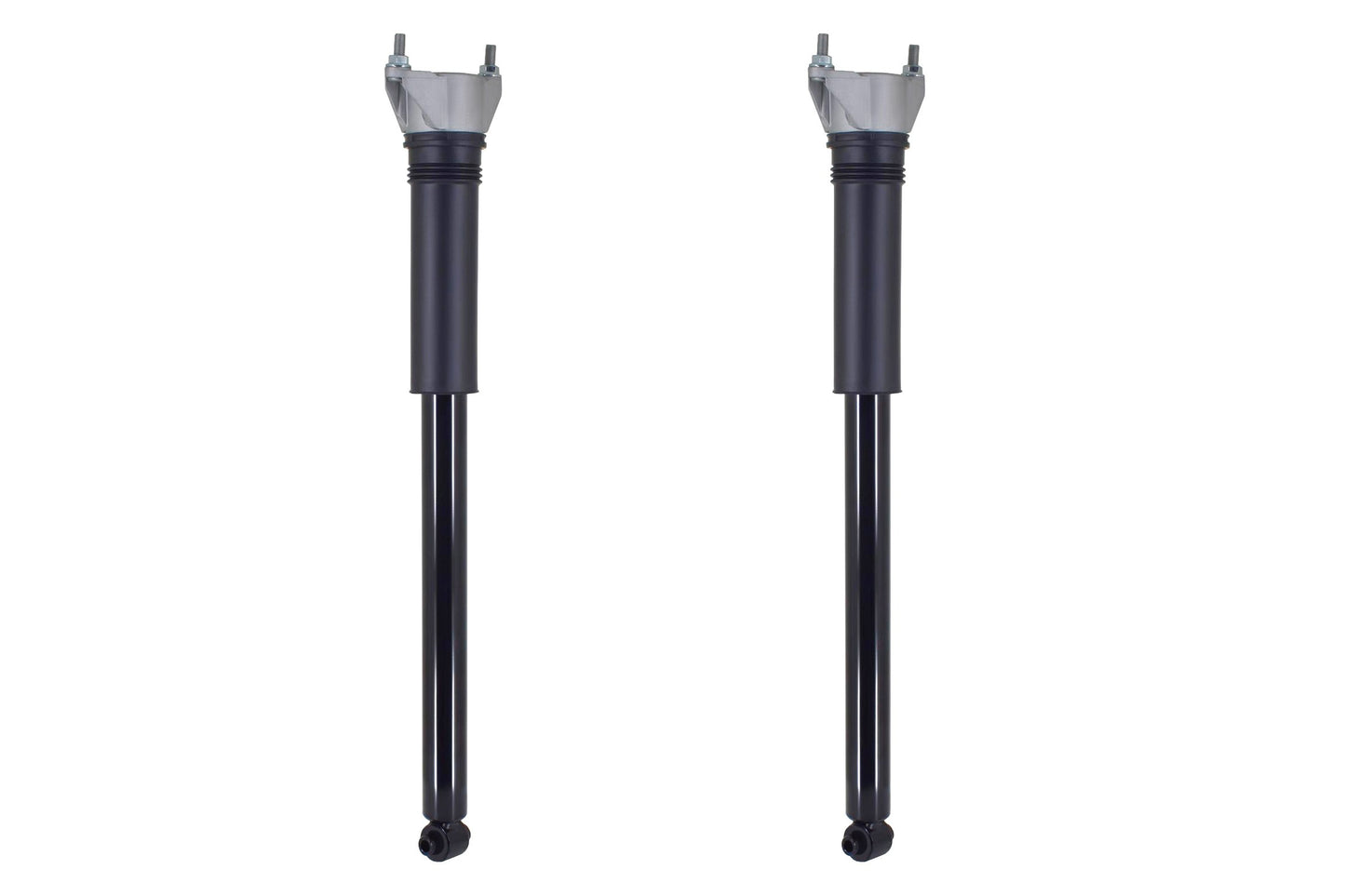 FCS Struts Shock Absorber 8348008 image 5