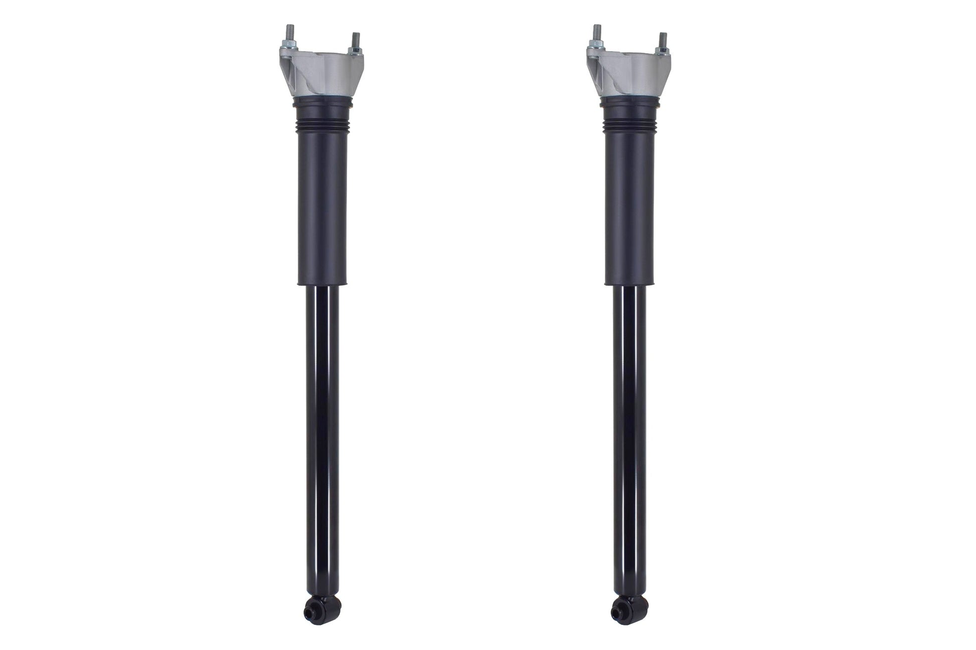 FCS Struts Shock Absorber 8348008 image 5