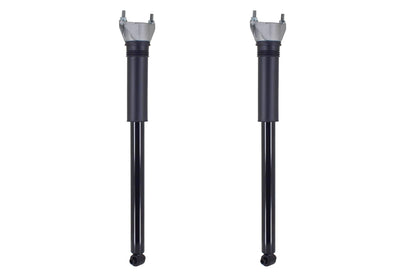 FCS Struts Shock Absorber 8348008 image 5