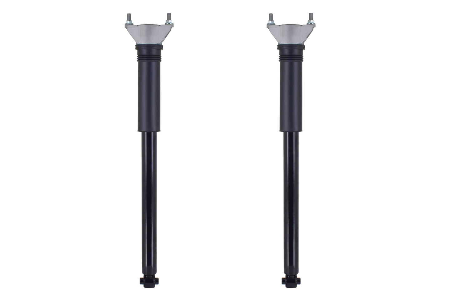 FCS Struts Shock Absorber 8348008 main image