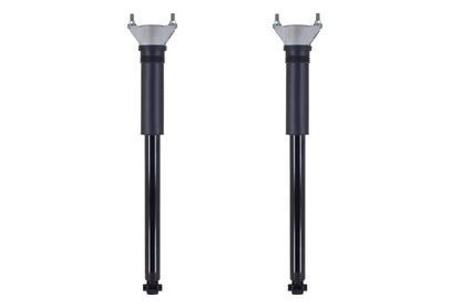 FCS Struts Shock Absorber 8348008 main image