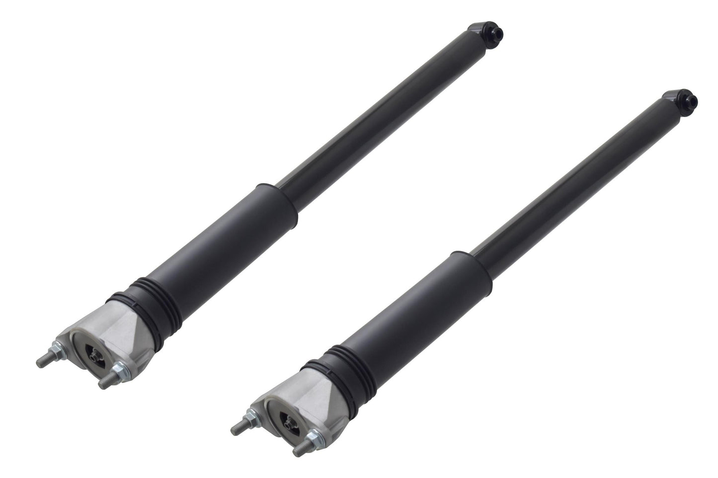 FCS Struts Shock Absorber 8348008 image 3