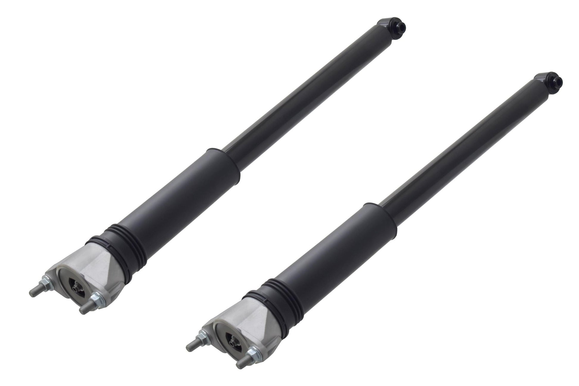 FCS Struts Shock Absorber 8348008 image 3