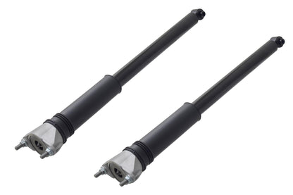 FCS Struts Shock Absorber 8348008 image 3