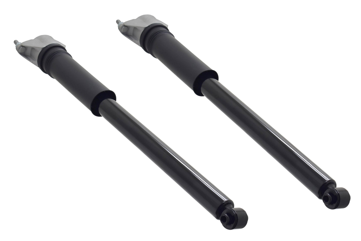 FCS Struts Shock Absorber 8348008 image 2