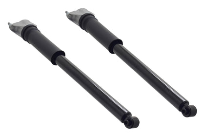 FCS Struts Shock Absorber 8348008 image 2