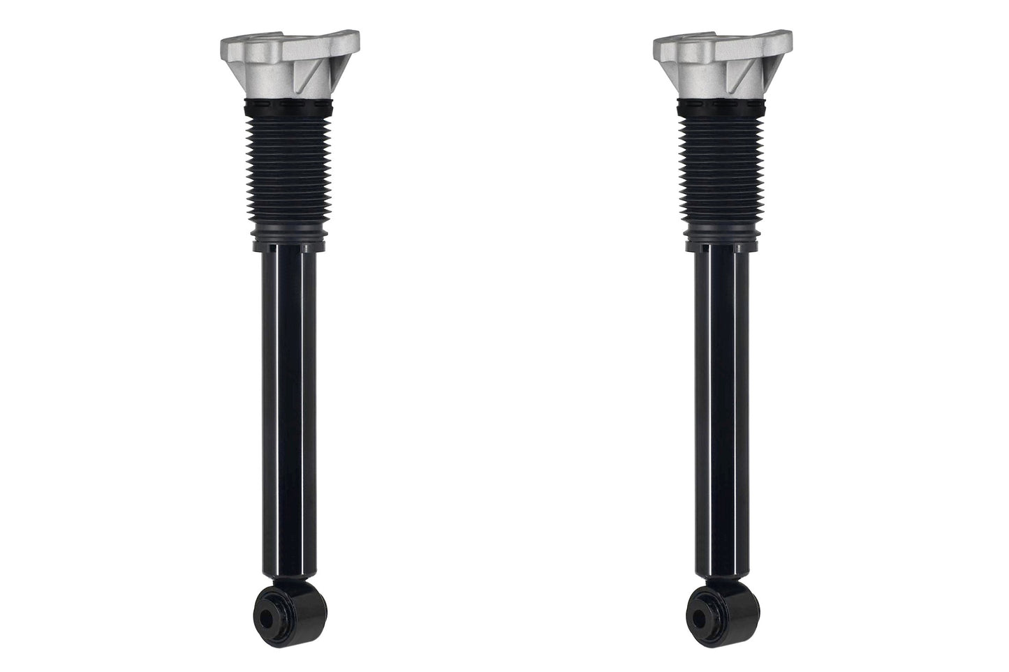 FCS Struts Shock Absorber 8348009 image 5