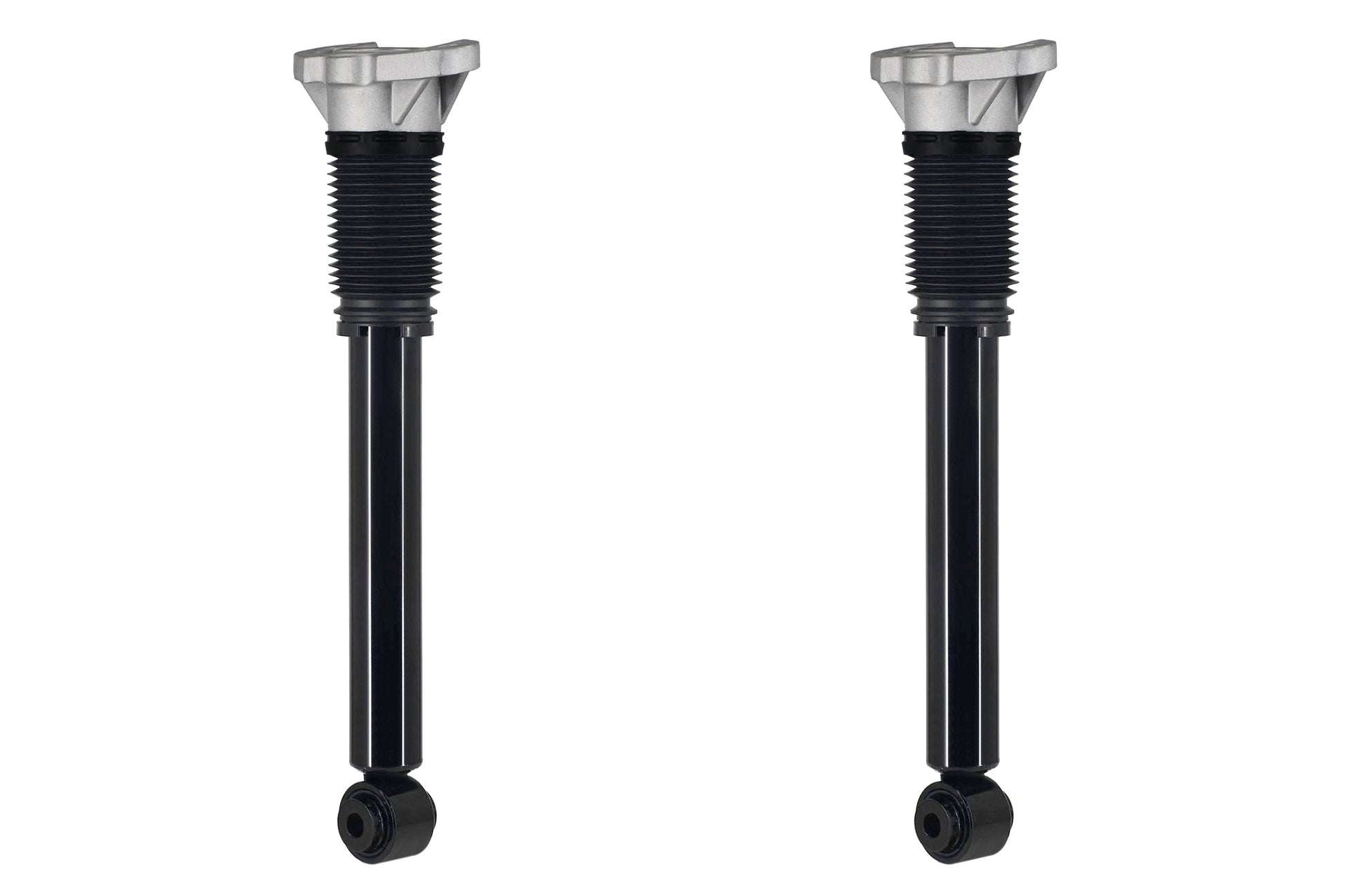 FCS Struts Shock Absorber 8348009 image 5
