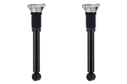 FCS Struts Shock Absorber 8348009 image 5
