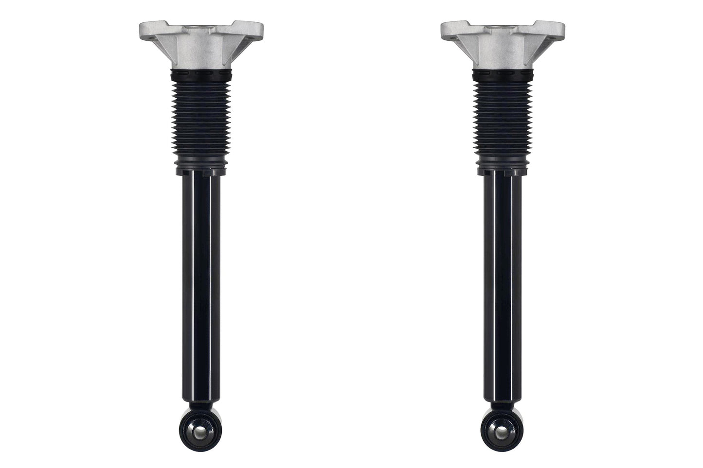 FCS Struts Shock Absorber 8348009 main image