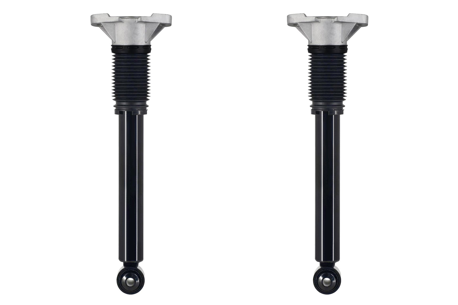 FCS Struts Shock Absorber 8348009 main image