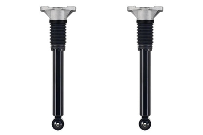 FCS Struts Shock Absorber 8348009 main image