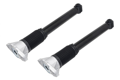 FCS Struts Shock Absorber 8348009 image 3