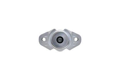 FCS Struts Shock Absorber 8348009 image 4