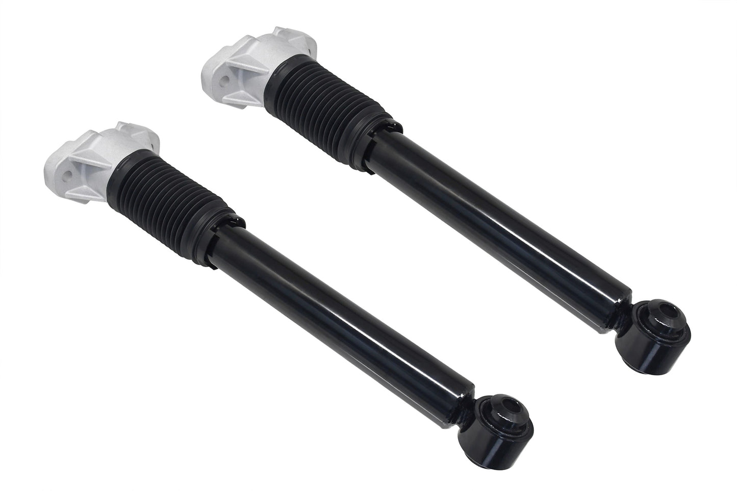 FCS Struts Shock Absorber 8348009 image 2