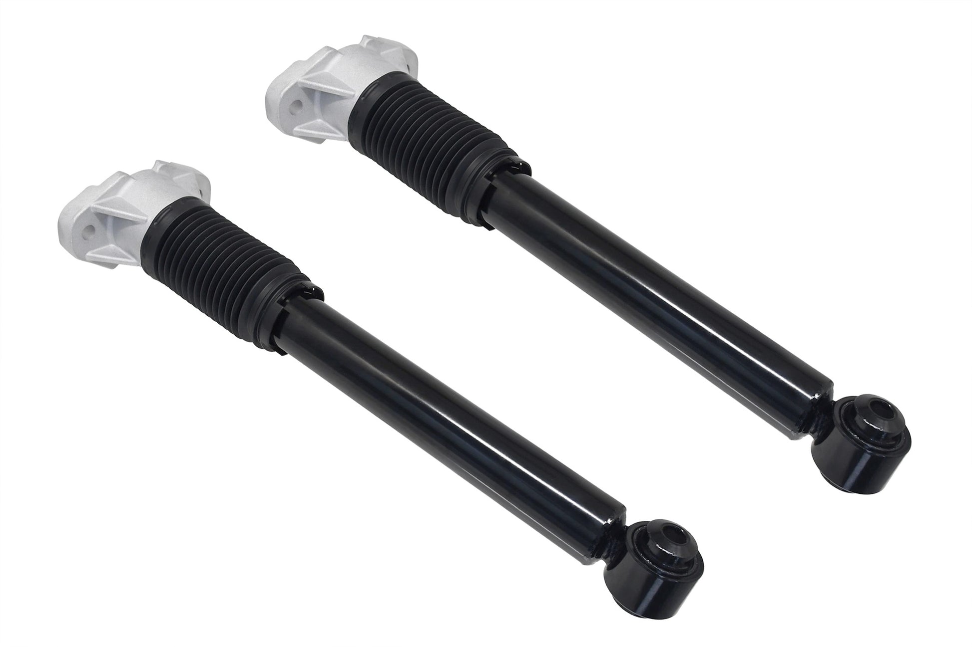 FCS Struts Shock Absorber 8348009 image 2