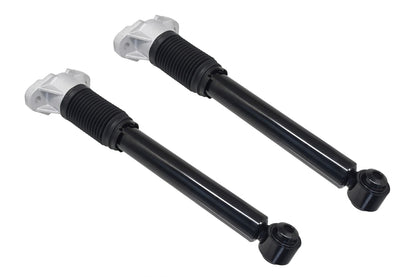 FCS Struts Shock Absorber 8348009 image 2