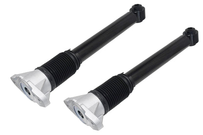 FCS Struts Shock Absorber 8348010 image 5