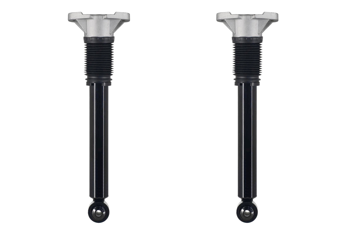FCS Struts Shock Absorber 8348010 main image