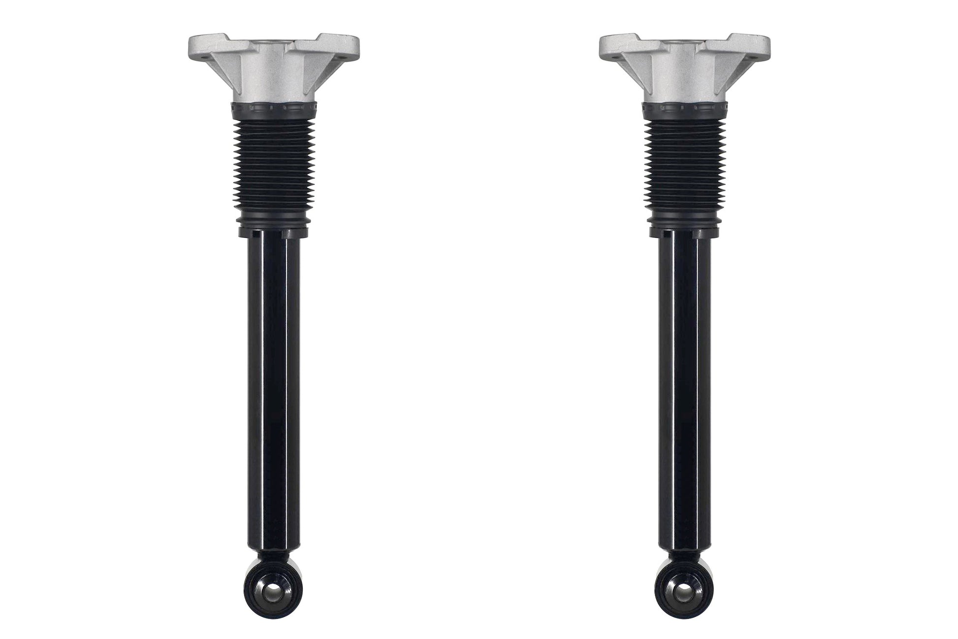 FCS Struts Shock Absorber 8348010 main image