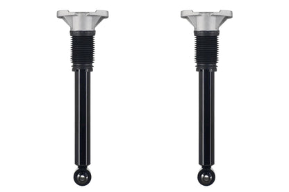 FCS Struts Shock Absorber 8348010 main image