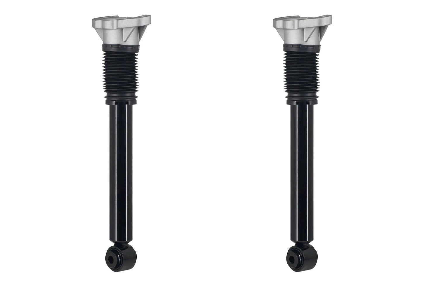 FCS Struts Shock Absorber 8348010 image 3