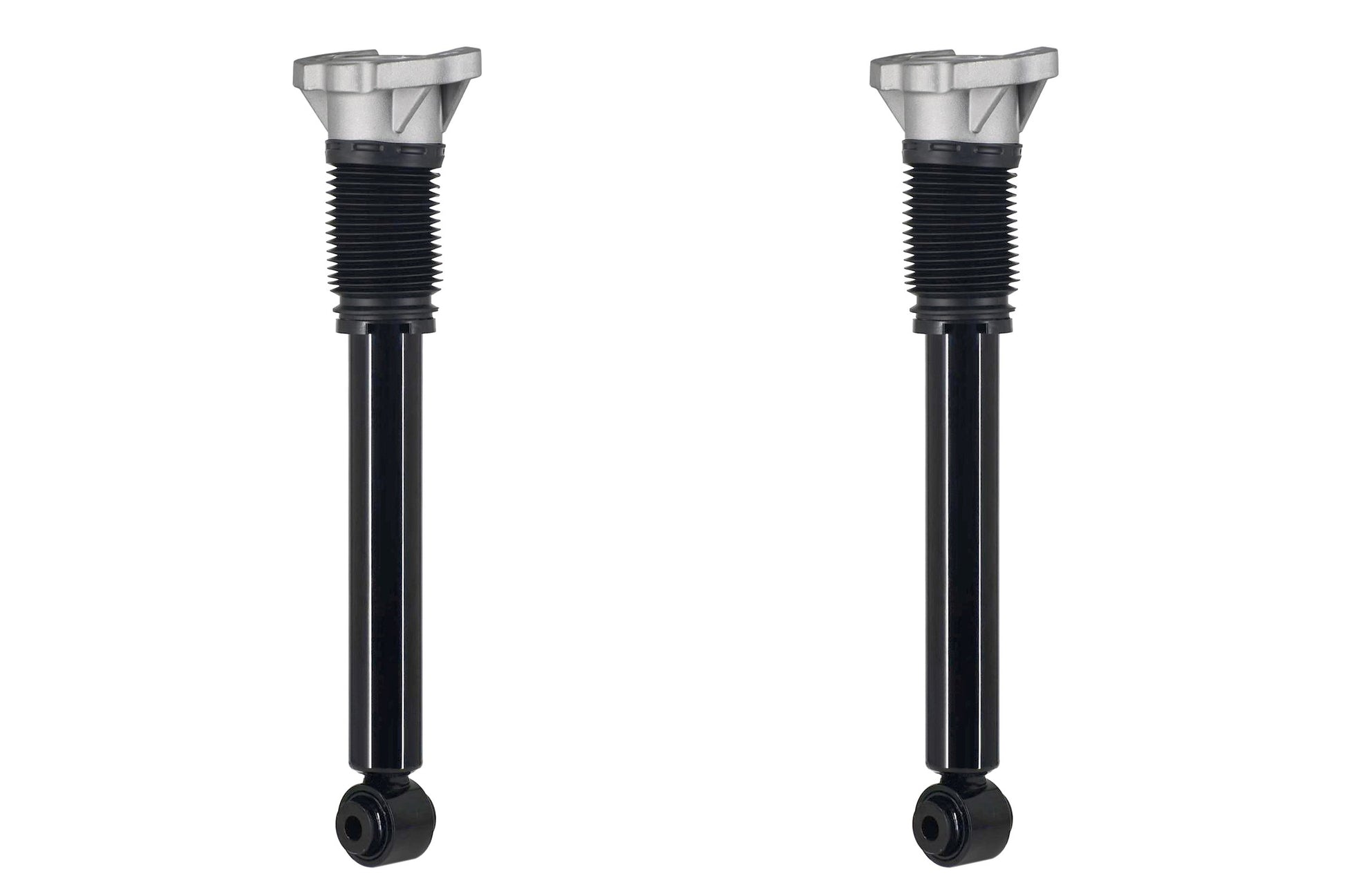 FCS Struts Shock Absorber 8348010 image 3