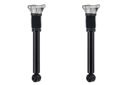 FCS Struts Shock Absorber 8348010 image 3