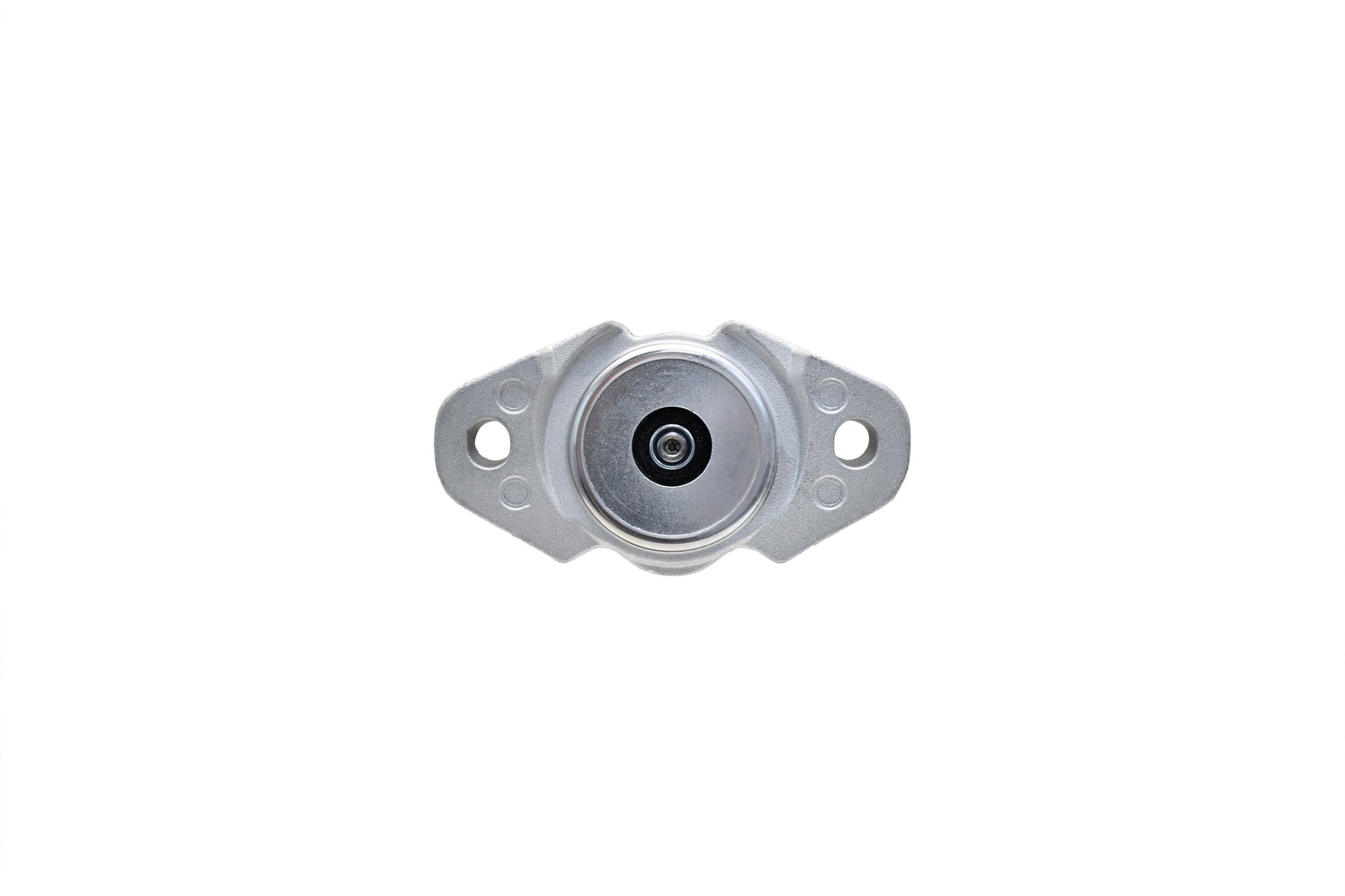FCS Struts Shock Absorber 8348010 image 4