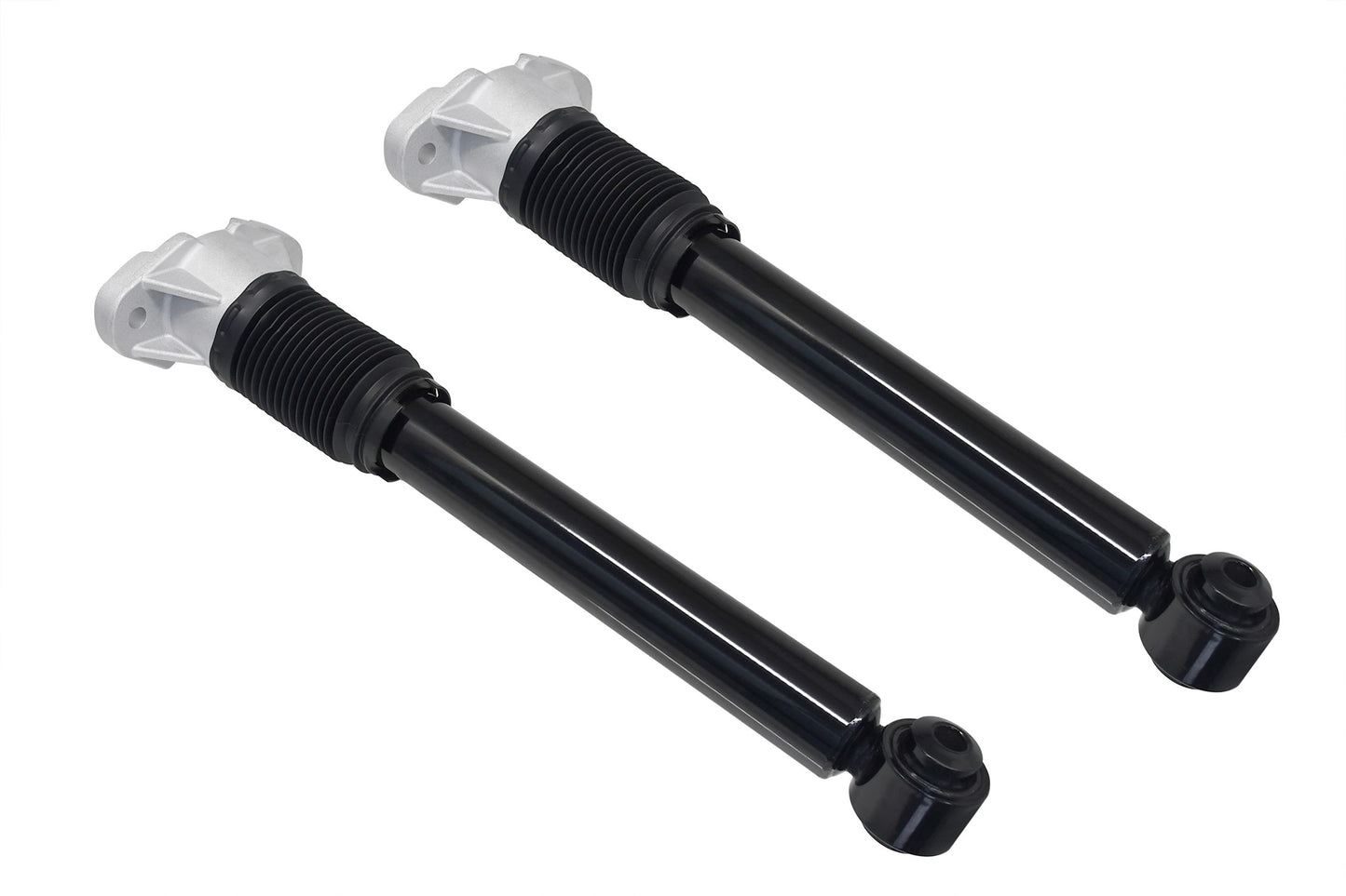 FCS Struts Shock Absorber 8348010 image 2