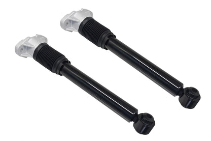 FCS Struts Shock Absorber 8348010 image 2