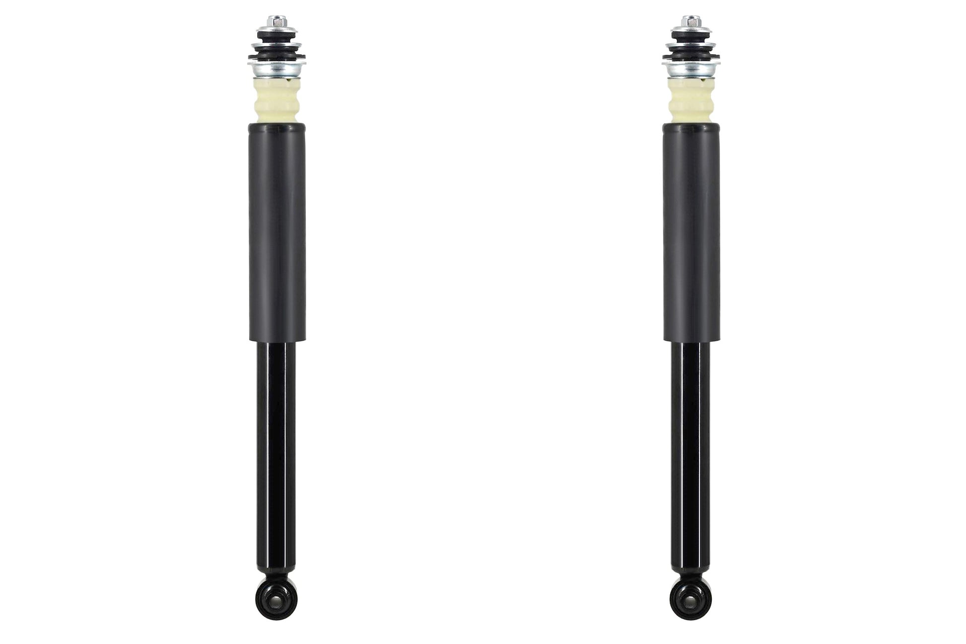 FCS Struts Shock Absorber 8348012 main image