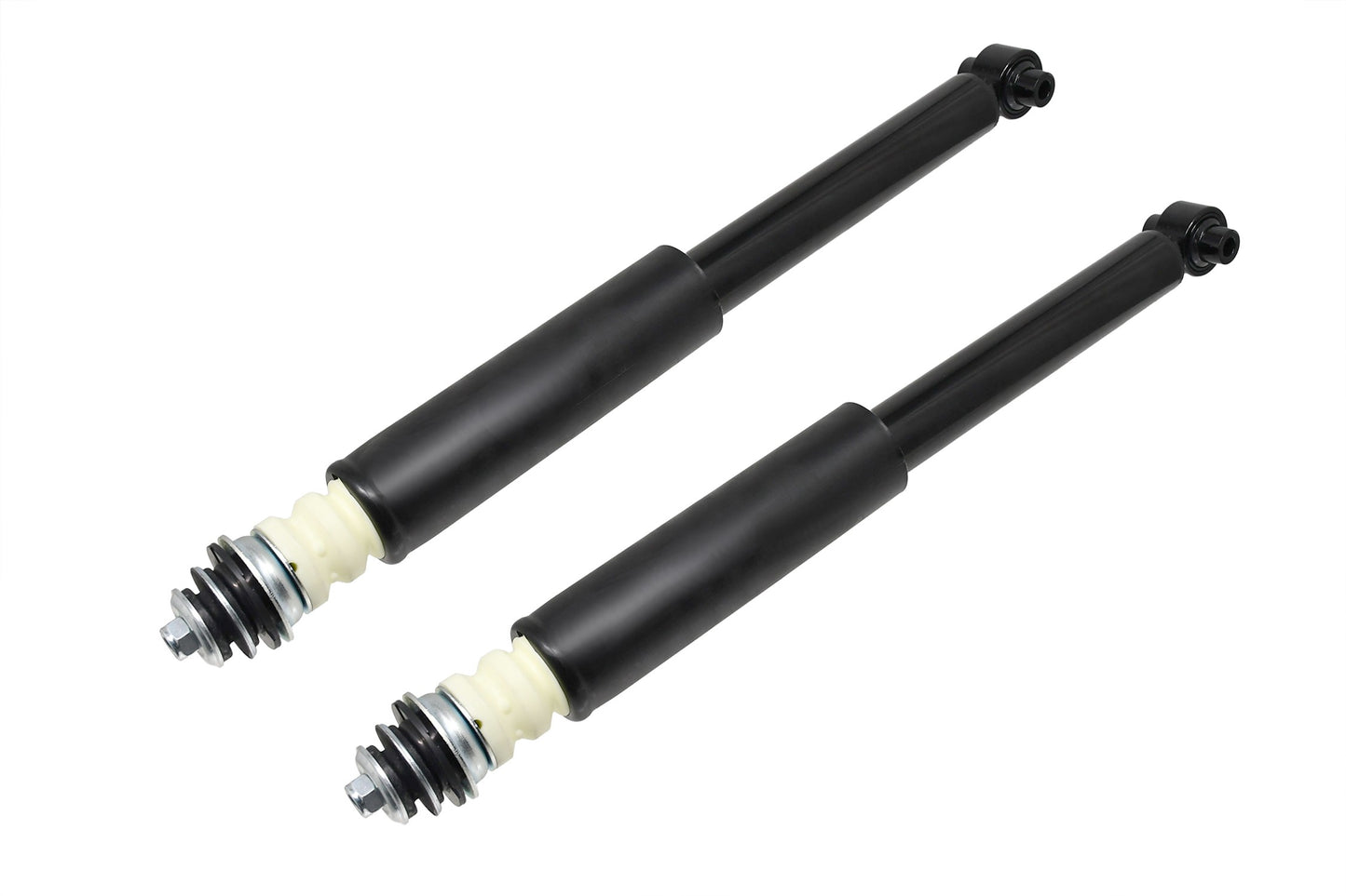 FCS Struts Shock Absorber 8348012 image 3