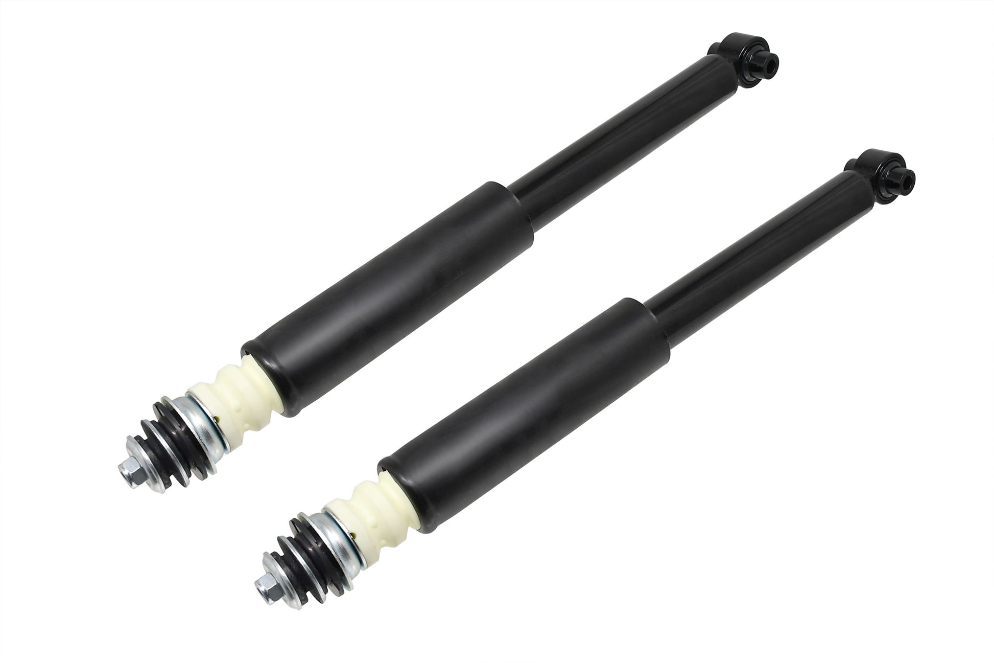FCS Struts Shock Absorber 8348012 image 3