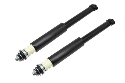 FCS Struts Shock Absorber 8348012 image 3