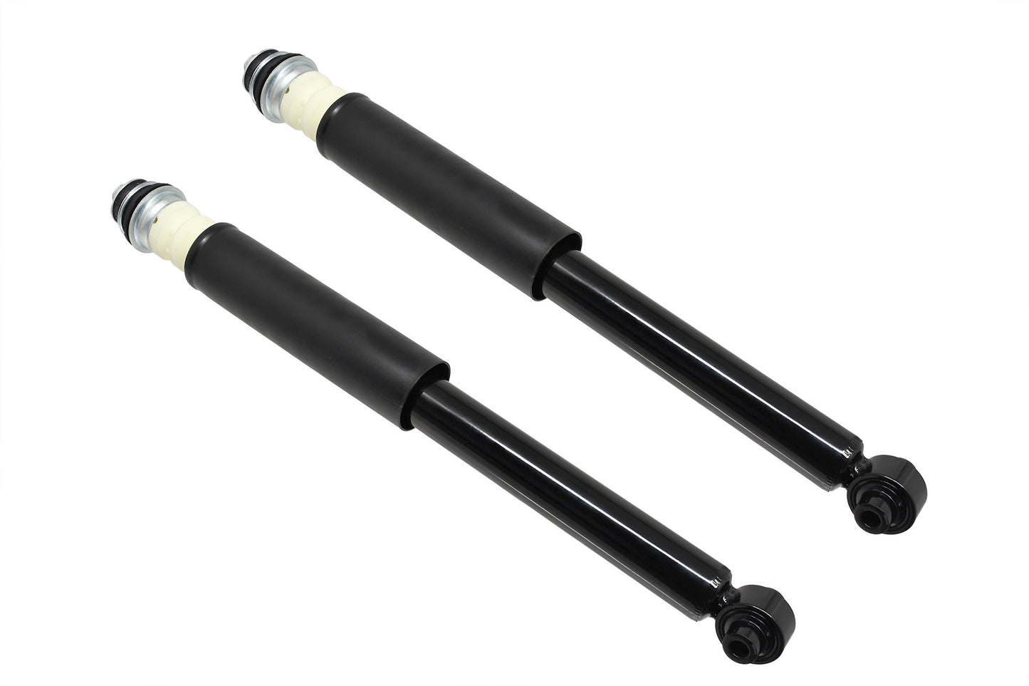 FCS Struts Shock Absorber 8348012 image 2