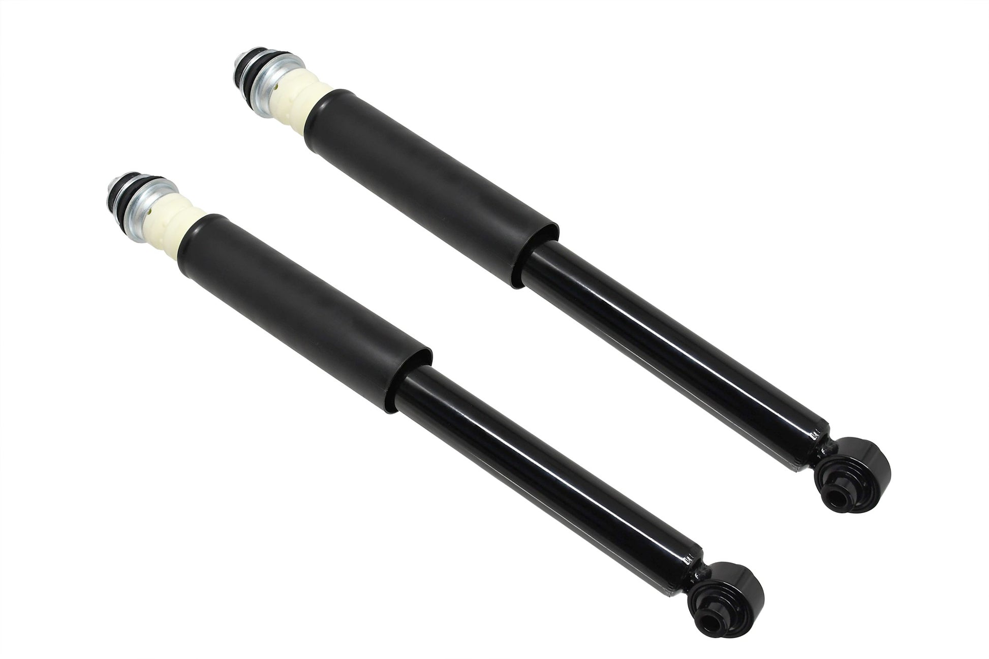 FCS Struts Shock Absorber 8348012 image 2